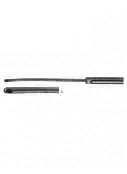 Biopsy Instruments